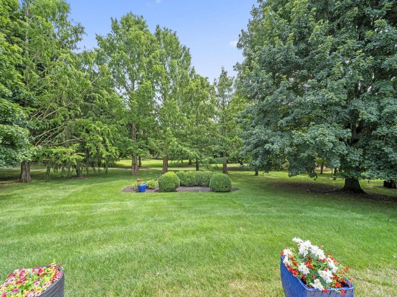 261 Glyn Tawel Drive, Granville, OH 43023 Photo 81
