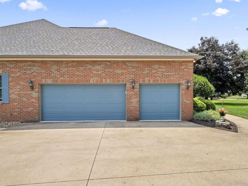 261 Glyn Tawel Drive, Granville, OH 43023 Photo 82
