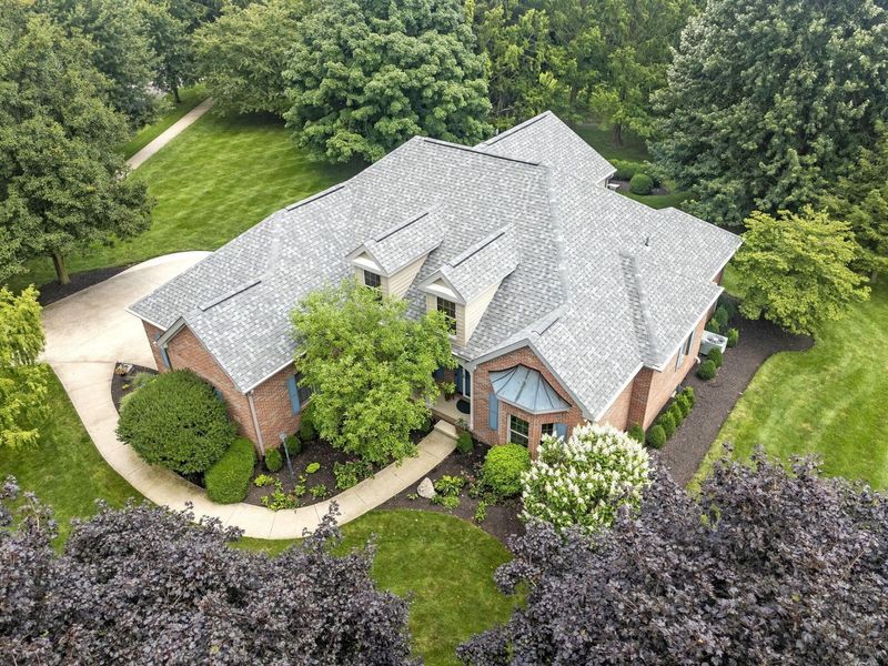 261 Glyn Tawel Drive, Granville, OH 43023 Photo 83