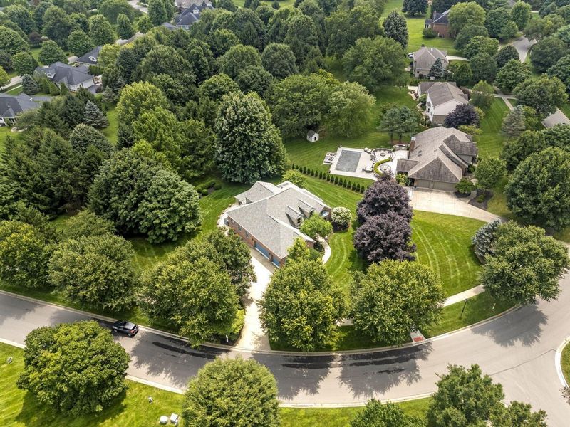 261 Glyn Tawel Drive, Granville, OH 43023 Photo 86