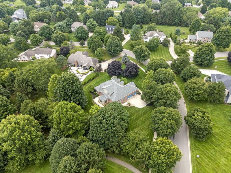 261 Glyn Tawel Drive, Granville, OH 43023 Photo 87