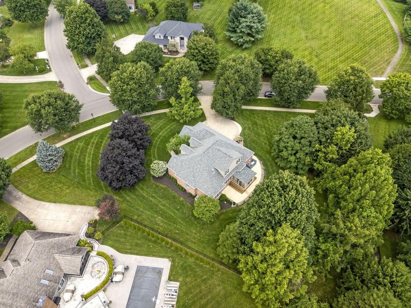 261 Glyn Tawel Drive, Granville, OH 43023 Photo 89