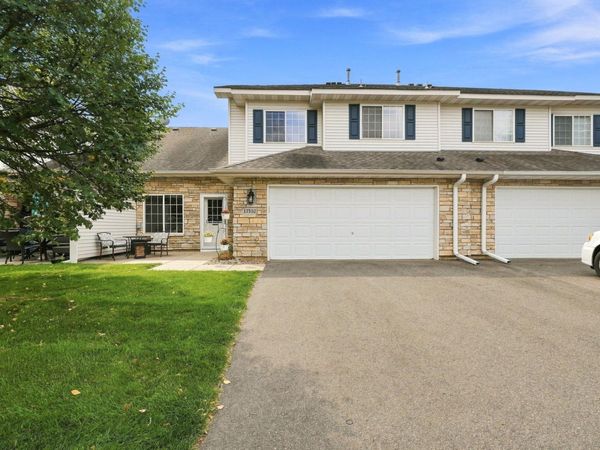 17152 Eastwood Avenue, Unit 156, Farmington, MN 55024