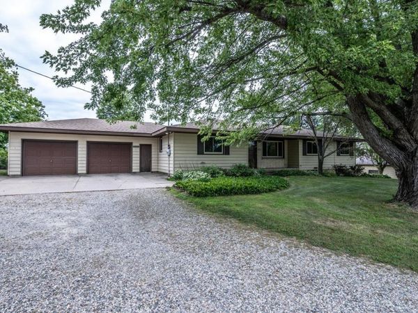 26078 Chippendale Avenue, Northfield, MN 55057