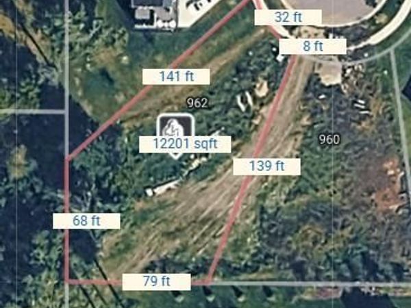 962 Creekside Crossing , Stillwater, MN 55082