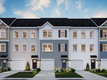 746 Hardman Drive, Morgantown, WV 26501