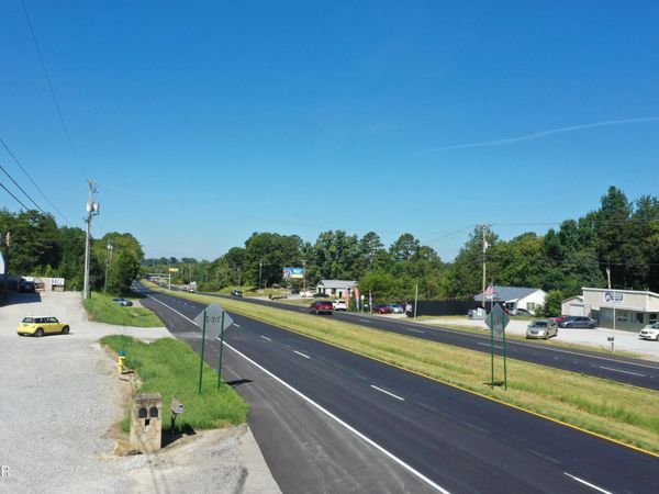 8500 Asheville Highway, Knoxville, TN 37924