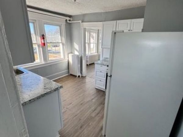1830 E RIVERSIDE DRIVE , ATLANTIC CITY, NJ 08401