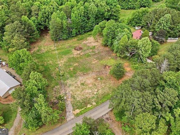 977 Sardis Road, Canton, GA 30114