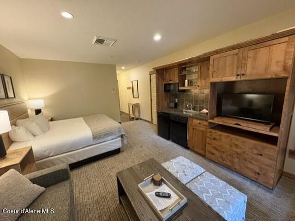 150 Morning Star Drive, Unit 178, Kellogg, ID 83837