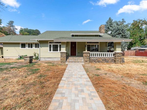 416 12th Street, Lewiston, ID 83501