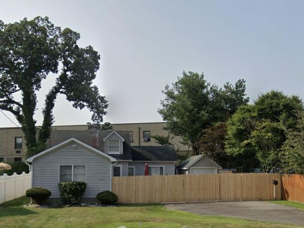 2428 Pendroy Street, East Meadow, NY 11554