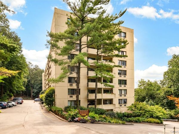 1 David Lane , Unit 8B, Yonkers, NY 10701