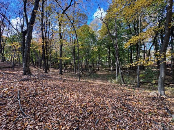 96 Somerstown Road , Ossining, NY 10562
