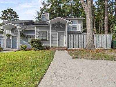 104 Evian Place , Columbia, SC 29204