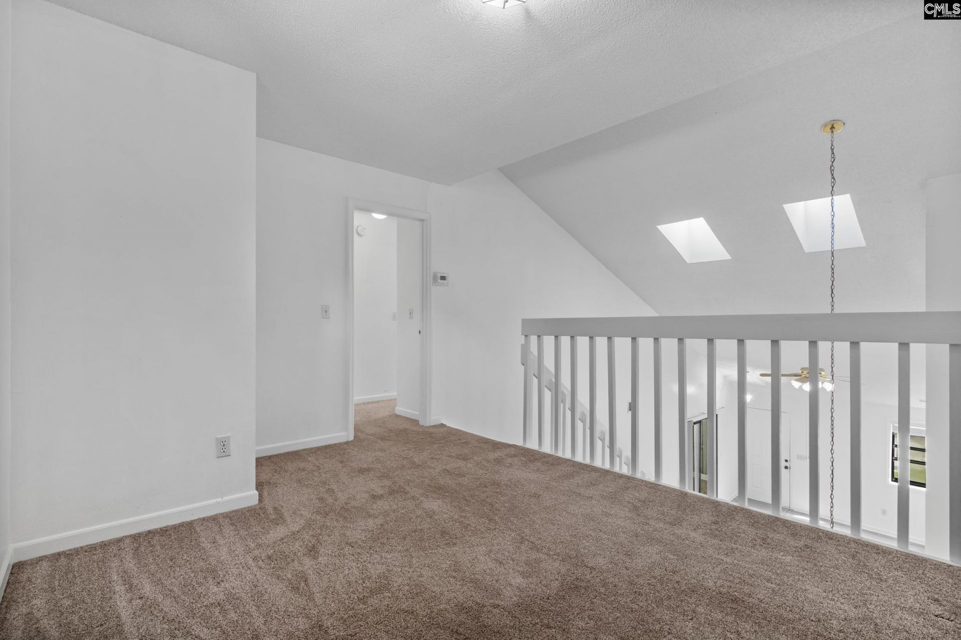 104 Evian Place  Photo 20