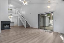104 Evian Place  photo 4