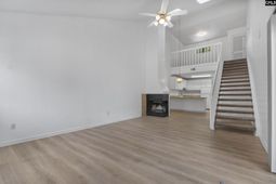 104 Evian Place  photo 4