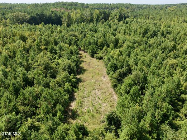 Sturgis Louisville Road, Louisville, MS 39339