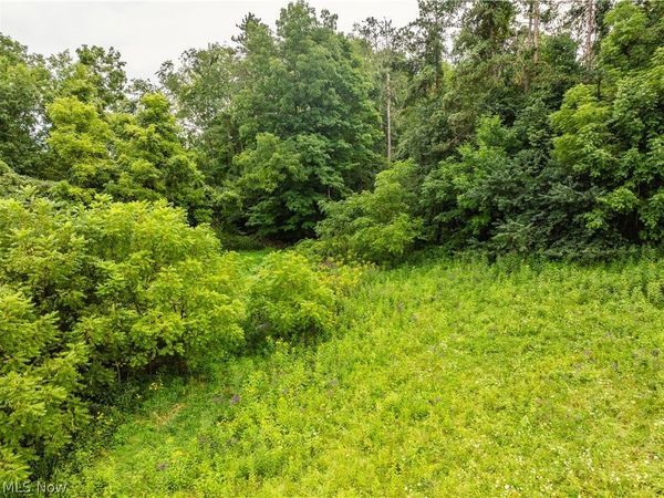 2428 Applegate Road , Lucas, OH 44843