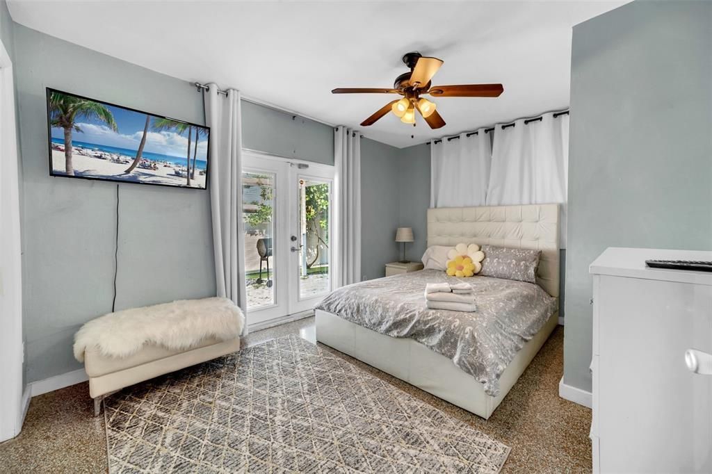 1507 Garfield Street, Hollywood, FL 33020 Photo