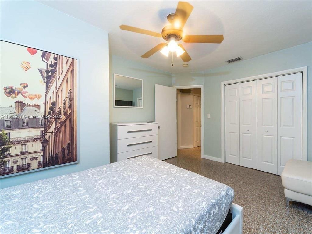 1507 Garfield Street, Hollywood, FL 33020 Photo