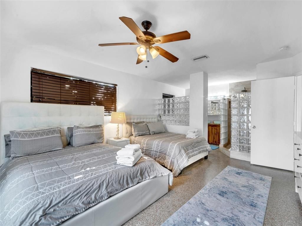 1507 Garfield Street, Hollywood, FL 33020 Photo