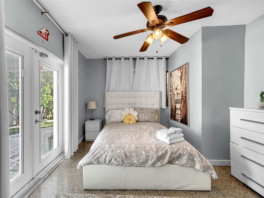 1507 Garfield Street, Hollywood, FL 33020 Photo