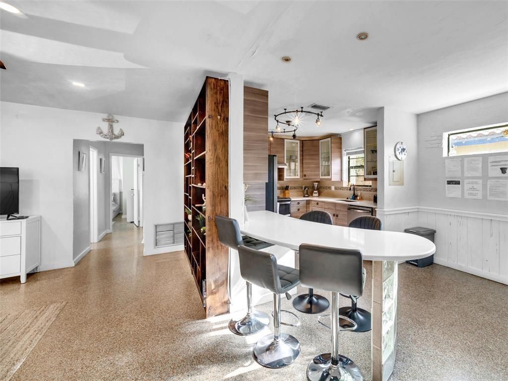 1507 Garfield Street, Hollywood, FL 33020 Photo