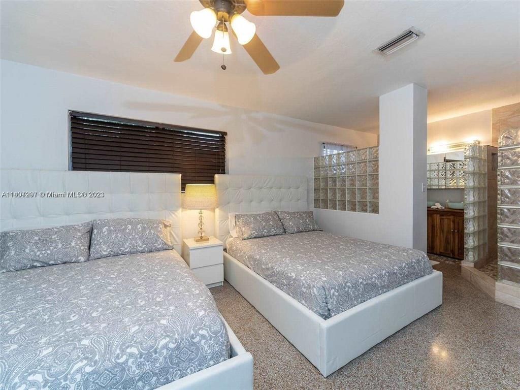 1507 Garfield Street, Hollywood, FL 33020 Photo