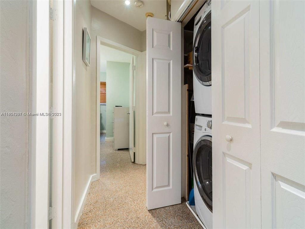 1507 Garfield Street, Hollywood, FL 33020 Photo