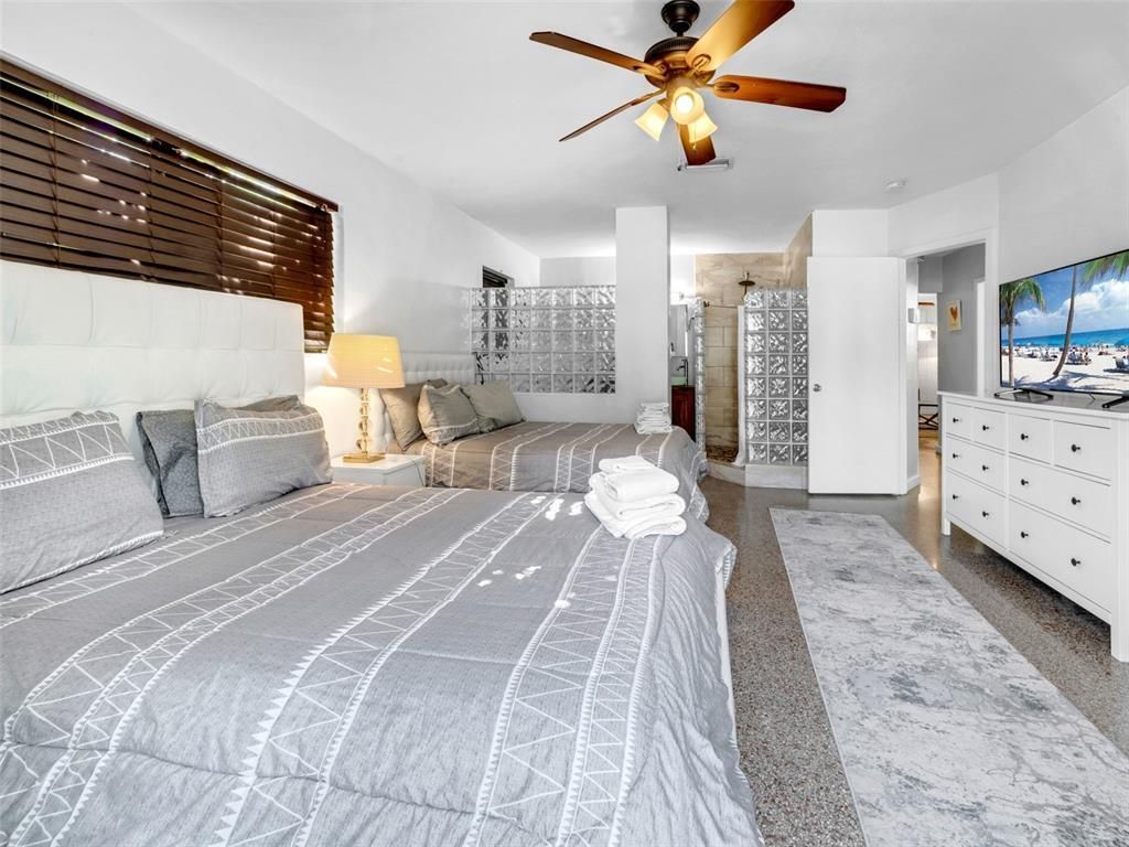 1507 Garfield Street, Hollywood, FL 33020 Photo