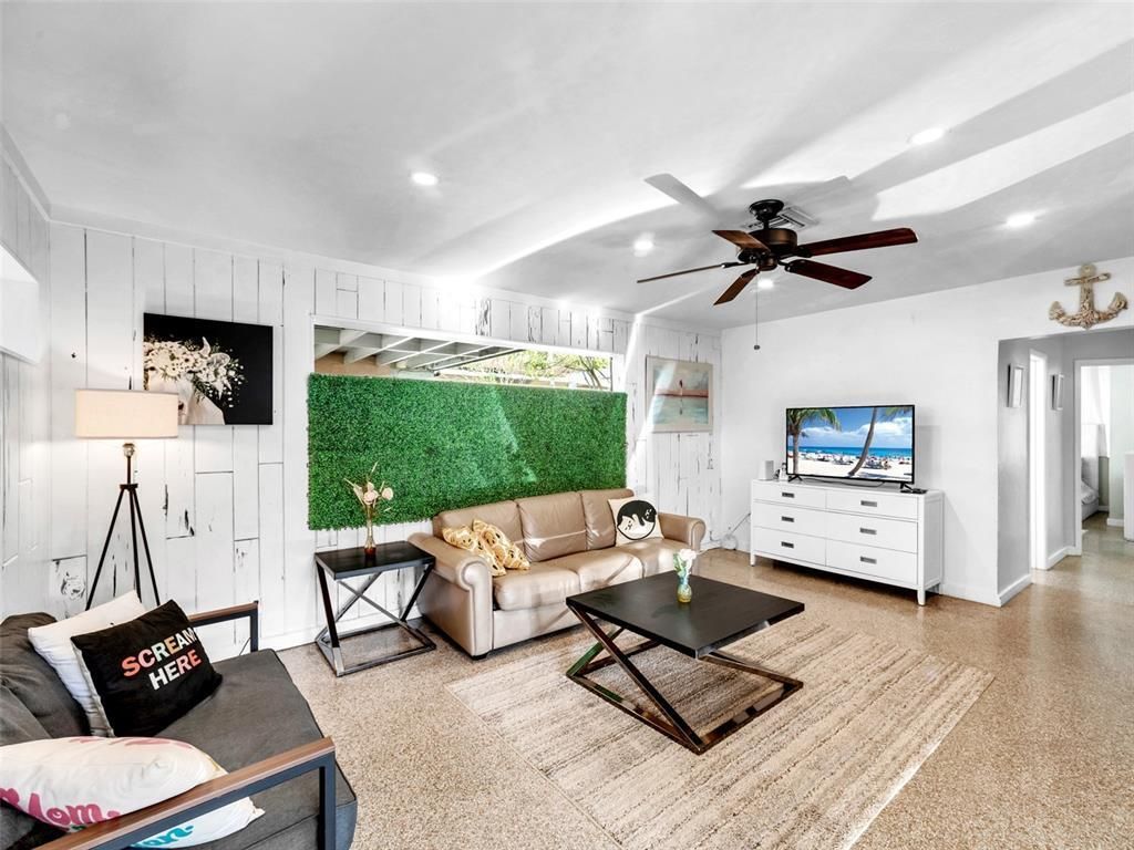 1507 Garfield Street, Hollywood, FL 33020 Photo
