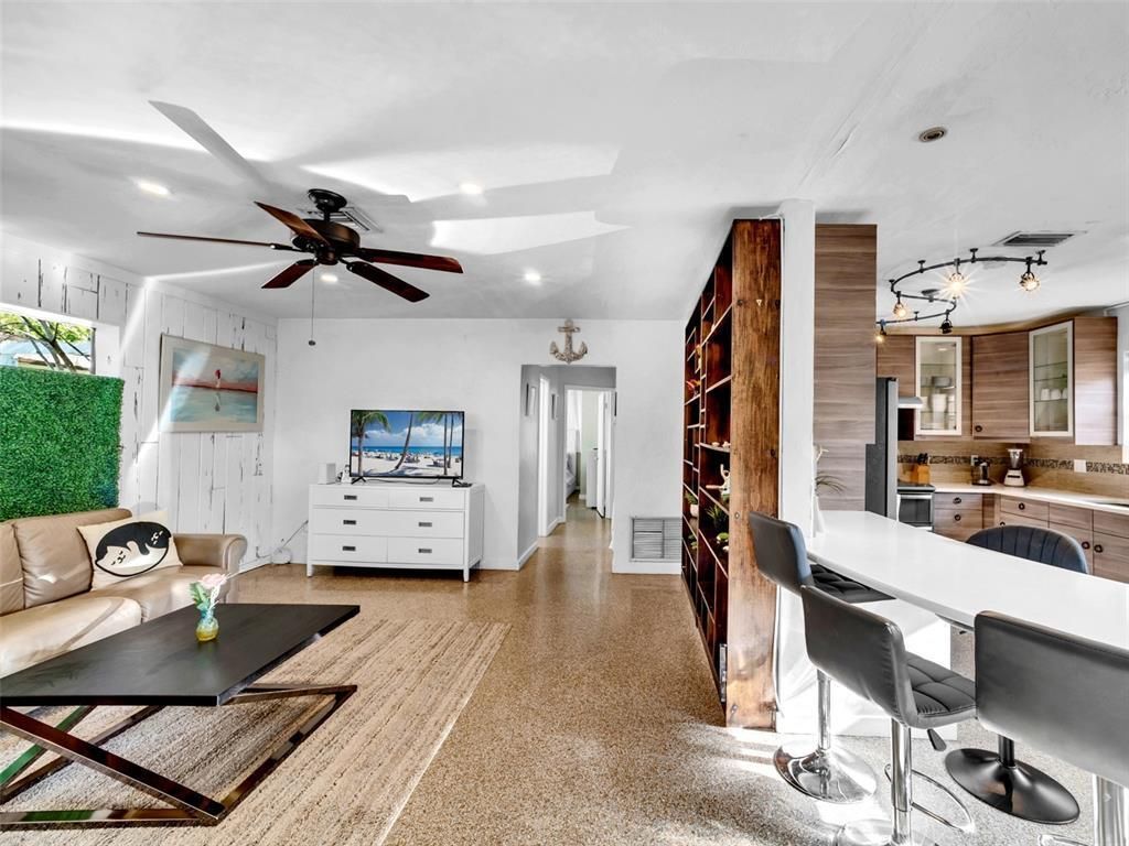 1507 Garfield Street, Hollywood, FL 33020 Photo