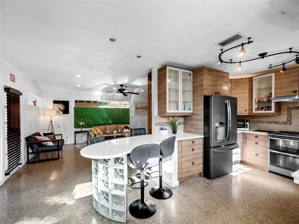 1507 Garfield Street, Hollywood, FL 33020 Photo