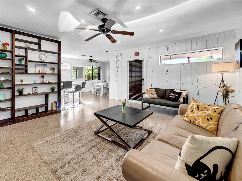 1507 Garfield Street, Hollywood, FL 33020 Photo