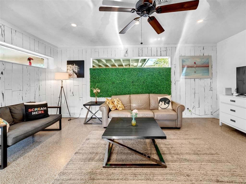1507 Garfield Street, Hollywood, FL 33020 Photo