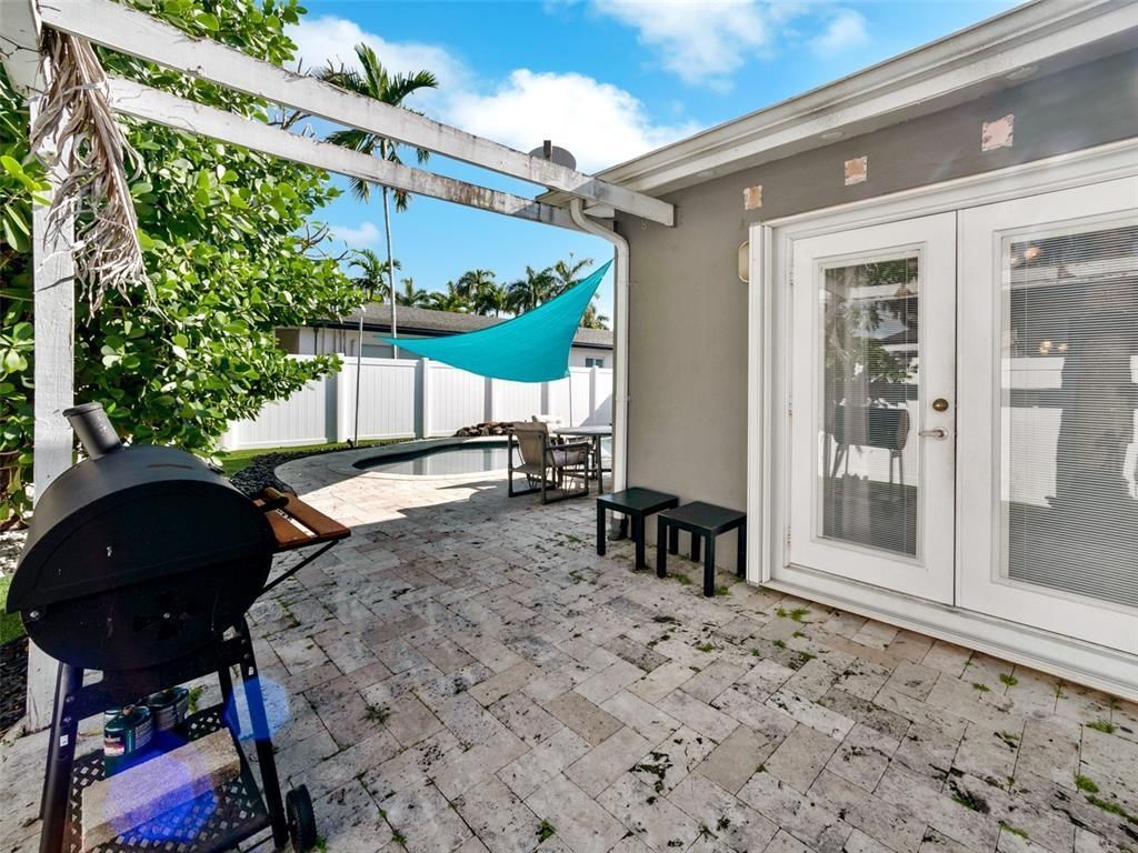 1507 Garfield Street, Hollywood, FL 33020 Photo