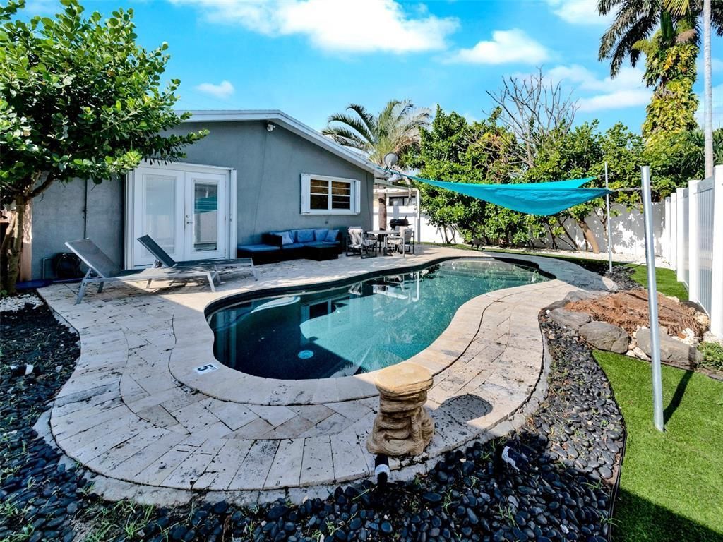 1507 Garfield Street, Hollywood, FL 33020 Photo
