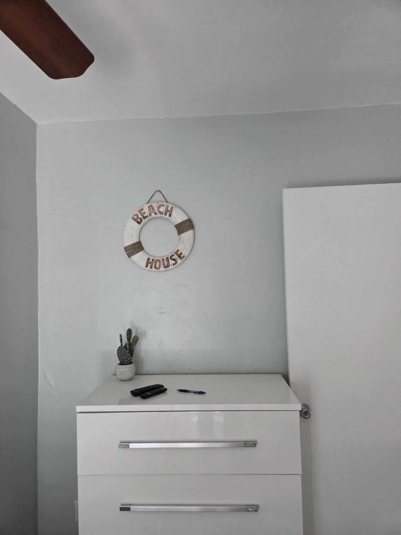 1507 Garfield Street, Hollywood, FL 33020 Photo