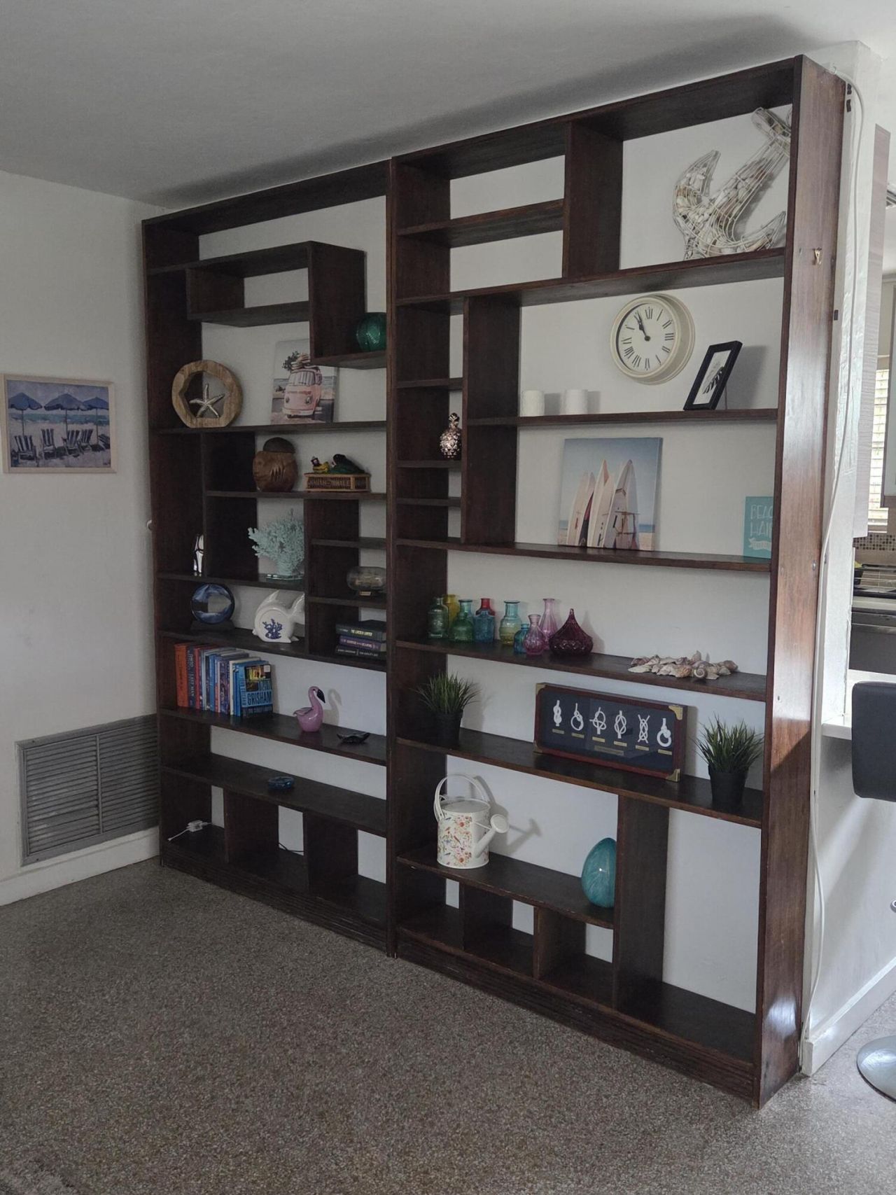 1507 Garfield Street, Hollywood, FL 33020 Photo