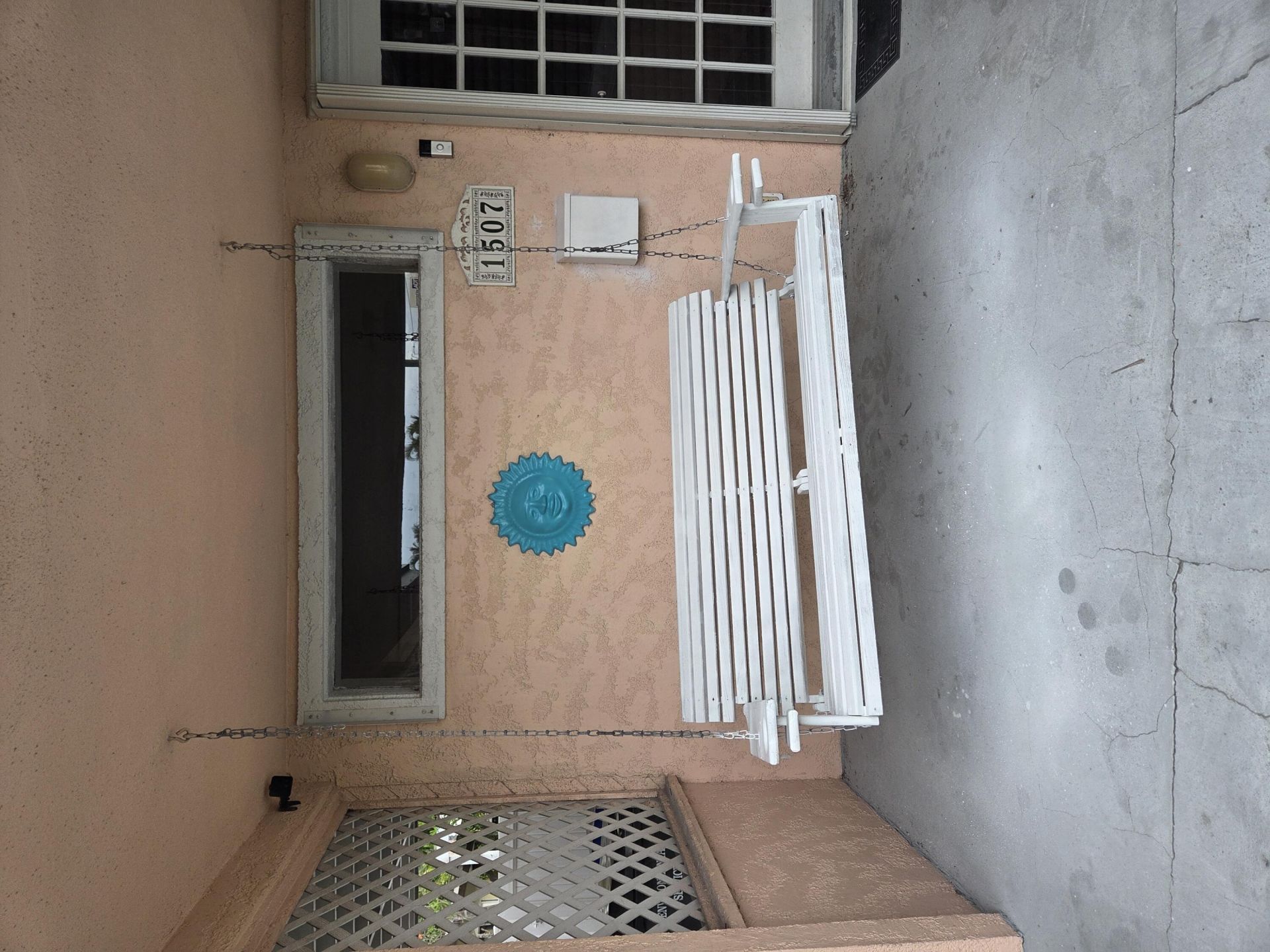 1507 Garfield Street, Hollywood, FL 33020 Photo