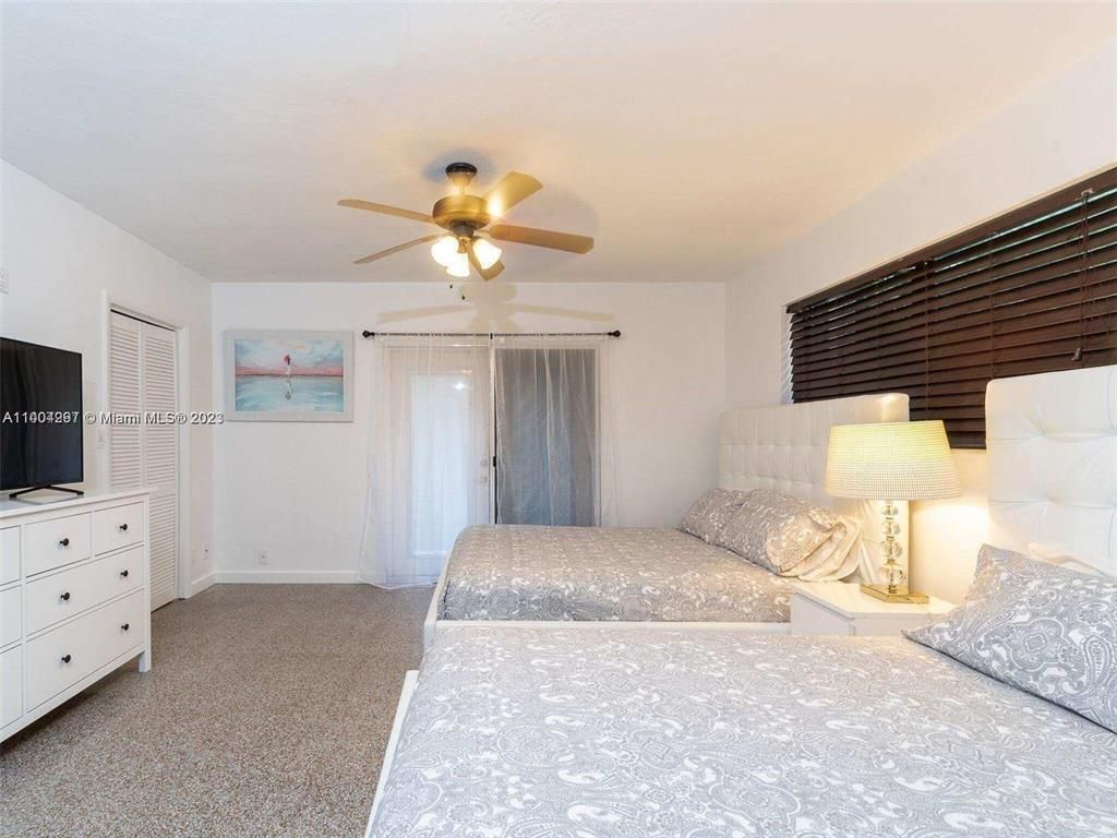 1507 Garfield Street, Hollywood, FL 33020 Photo