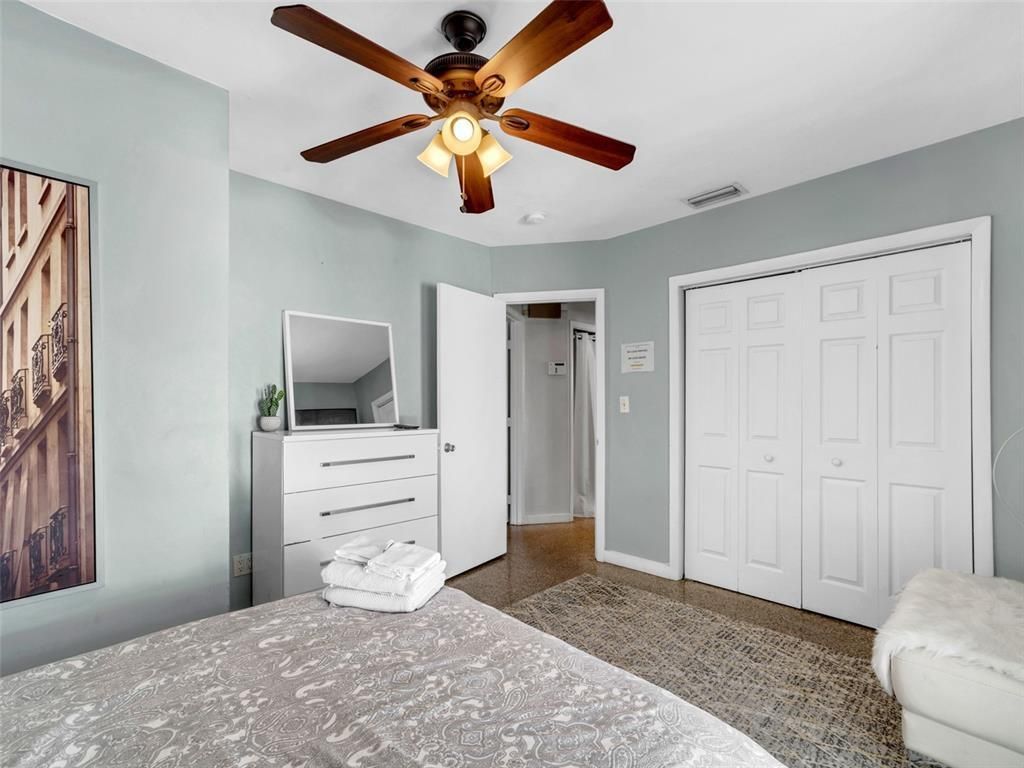 1507 Garfield Street, Hollywood, FL 33020 Photo