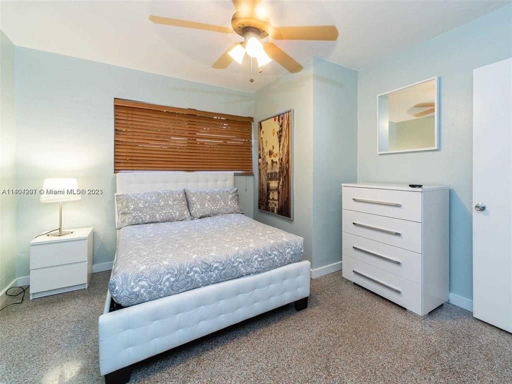 1507 Garfield Street, Hollywood, FL 33020 Photo