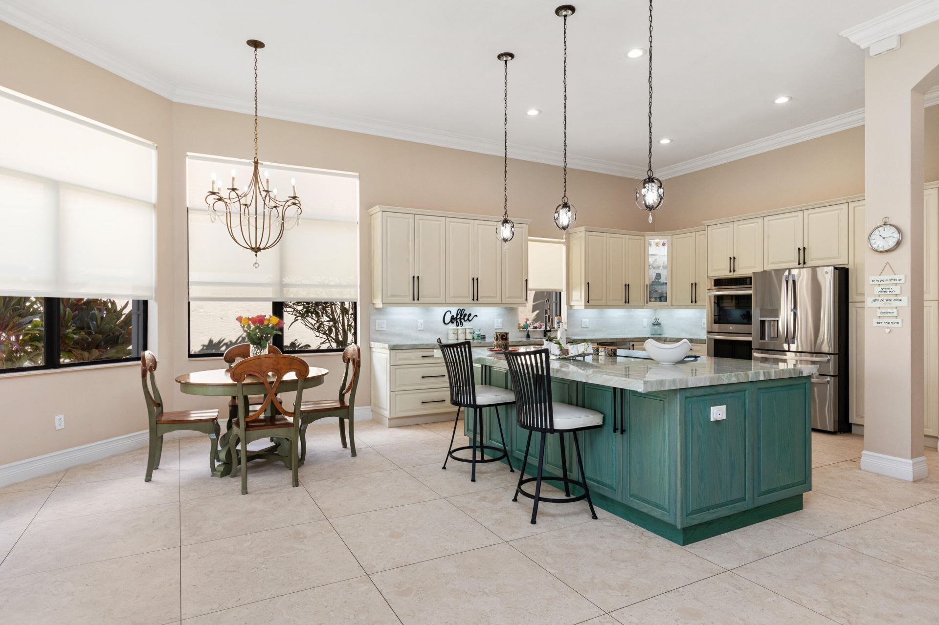 14781 Quay Lane, Delray Beach, FL 33446 Photo