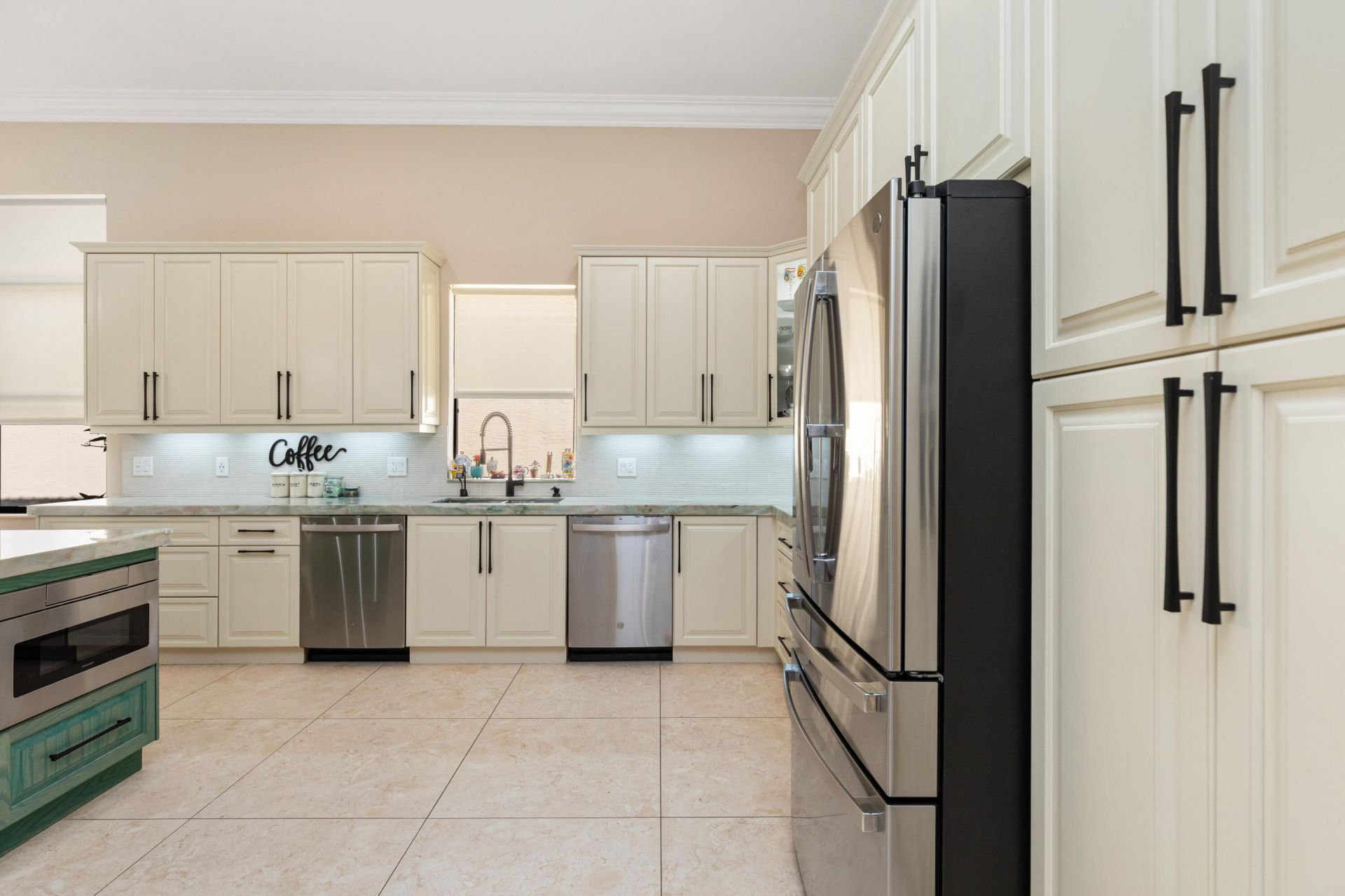 14781 Quay Lane, Delray Beach, FL 33446 Photo