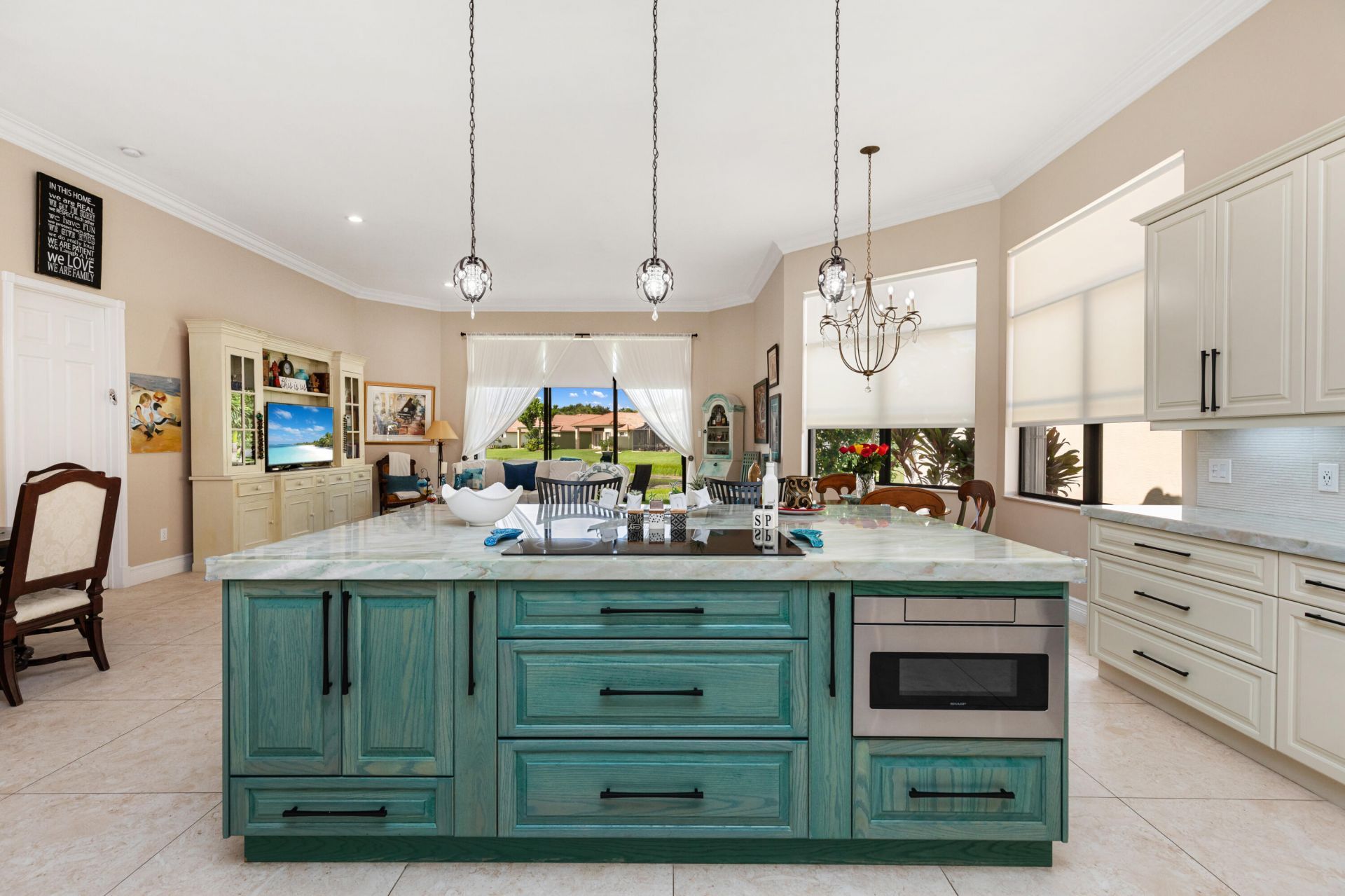 14781 Quay Lane, Delray Beach, FL 33446 Photo