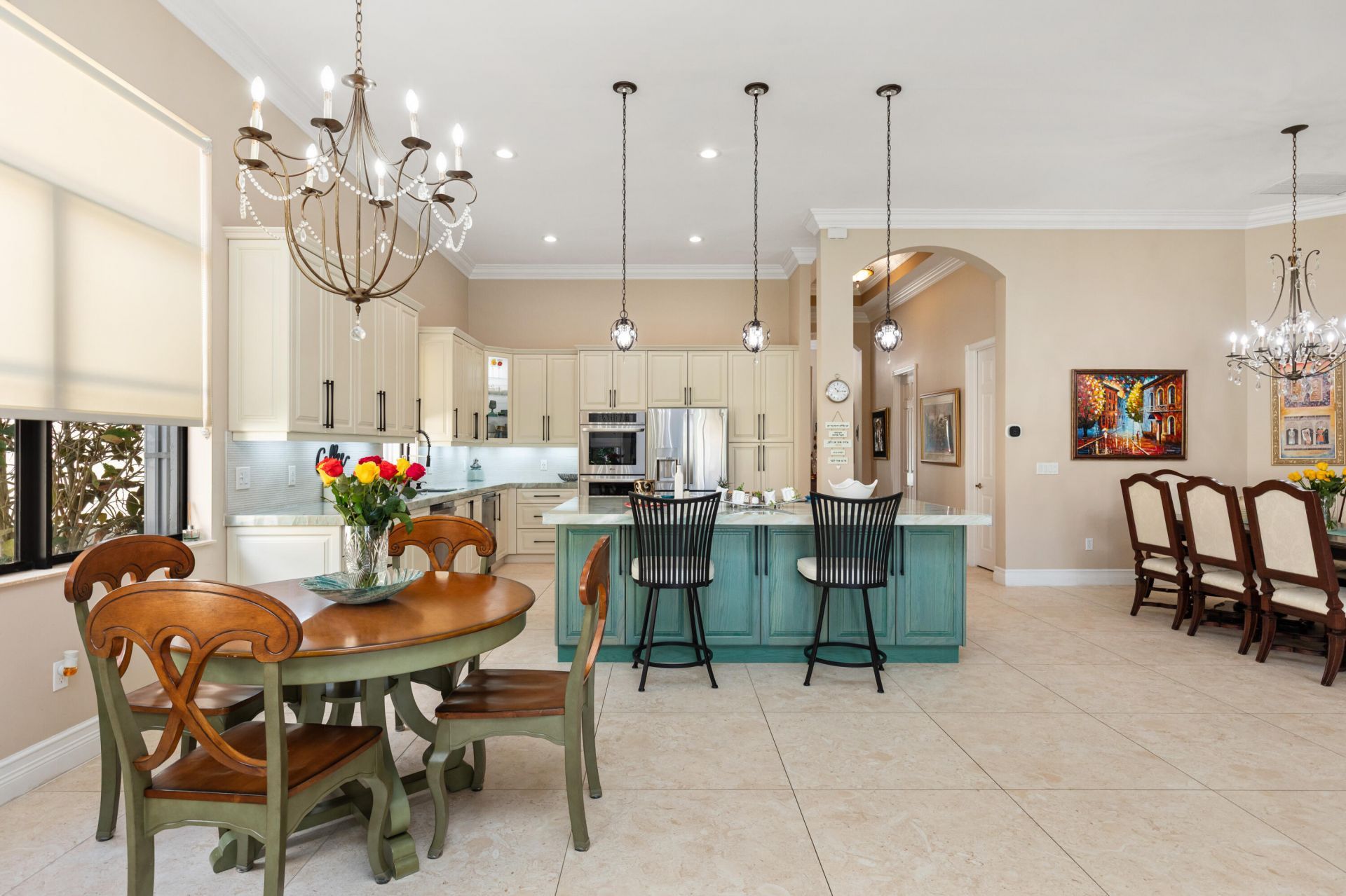 14781 Quay Lane, Delray Beach, FL 33446 Photo