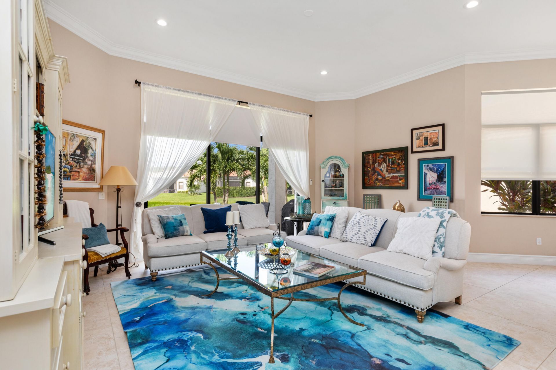 14781 Quay Lane, Delray Beach, FL 33446 Photo